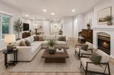 20387 Christmas Ridge - Photo 12