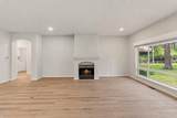 20387 Christmas Ridge - Photo 13