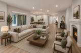 20387 Christmas Ridge - Photo 14