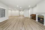 20387 Christmas Ridge - Photo 15