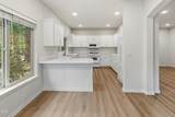 20387 Christmas Ridge - Photo 16