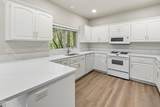 20387 Christmas Ridge - Photo 17