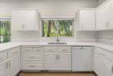 20387 Christmas Ridge - Photo 18