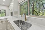 20387 Christmas Ridge - Photo 19