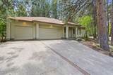 20387 Christmas Ridge - Photo 2