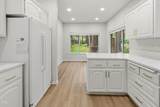 20387 Christmas Ridge - Photo 20