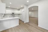 20387 Christmas Ridge - Photo 21