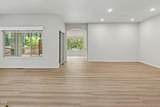 20387 Christmas Ridge - Photo 22