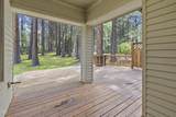 20387 Christmas Ridge - Photo 23
