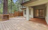 20387 Christmas Ridge - Photo 24