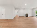 20387 Christmas Ridge - Photo 25