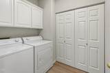 20387 Christmas Ridge - Photo 28