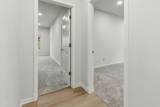 20387 Christmas Ridge - Photo 29