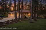 20387 Christmas Ridge - Photo 3