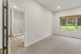 20387 Christmas Ridge - Photo 30