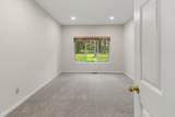 20387 Christmas Ridge - Photo 31