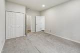 20387 Christmas Ridge - Photo 32