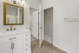 20387 Christmas Ridge - Photo 33