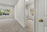 20387 Christmas Ridge - Photo 36