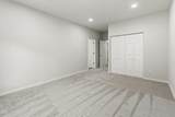 20387 Christmas Ridge - Photo 37