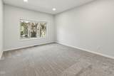 20387 Christmas Ridge - Photo 38