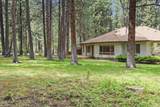 20387 Christmas Ridge - Photo 4