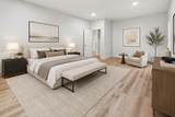 20387 Christmas Ridge - Photo 40
