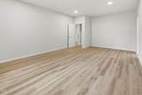20387 Christmas Ridge - Photo 41