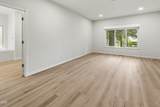 20387 Christmas Ridge - Photo 42