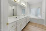 20387 Christmas Ridge - Photo 43