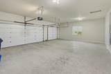 20387 Christmas Ridge - Photo 47