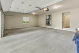 20387 Christmas Ridge - Photo 48