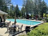 20387 Christmas Ridge - Photo 49