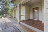 20387 Christmas Ridge - Photo 5