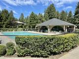 20387 Christmas Ridge - Photo 50