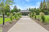 20387 Christmas Ridge - Photo 52