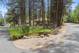 20387 Christmas Ridge - Photo 53