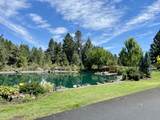20387 Christmas Ridge - Photo 54