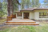 20387 Christmas Ridge - Photo 6
