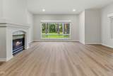 20387 Christmas Ridge - Photo 8