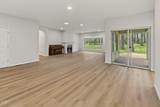 20387 Christmas Ridge - Photo 9