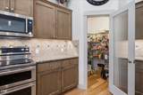 1726 Turnstone Road - Photo 10