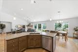 1726 Turnstone Road - Photo 11