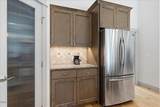 1726 Turnstone Road - Photo 12