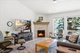 1726 Turnstone Road - Photo 13