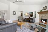 1726 Turnstone Road - Photo 14