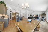 1726 Turnstone Road - Photo 15