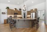1726 Turnstone Road - Photo 16