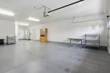 1726 Turnstone Road - Photo 18