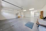 1726 Turnstone Road - Photo 19